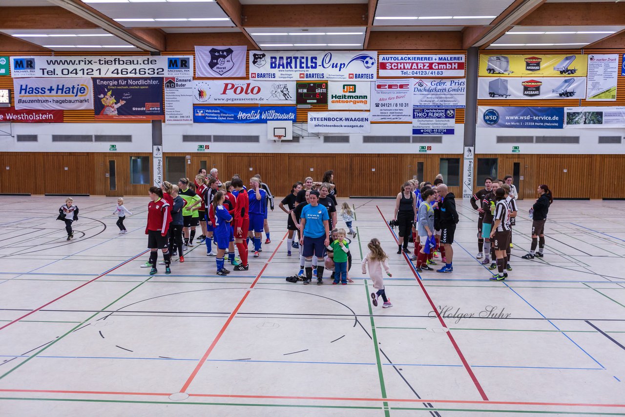 Bild 473 - Volksbank Cup Elmshorn